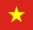 Fixer Vietnam
